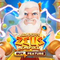 Cá cược Thể Thao 789p