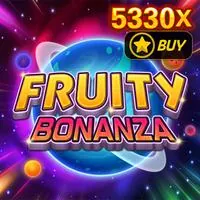 Bắn Cá 789p