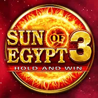 Casino Trực Tuyến 789p