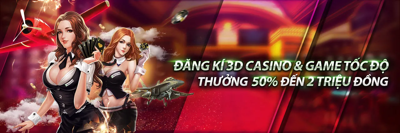 Giao diện cá cược di động 789p