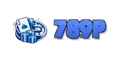 Logo AstorPay