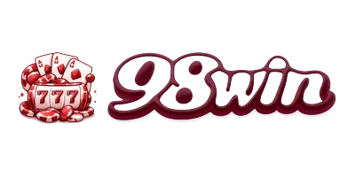 Logo Visa
